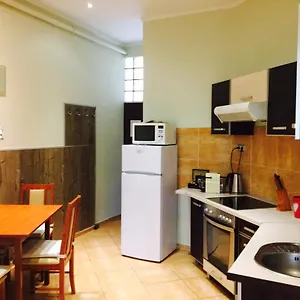 Kaz7 Kazinczy , Budapest Ungheria