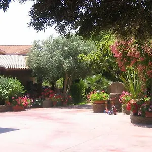 Gavina Pes Alloggio per agriturismo